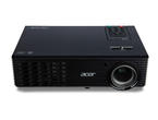 Проектори Acer X1263