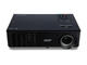 Проектори Acer X1263