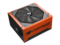 Захранвания за компютри Cougar CMX 1000W Bronze