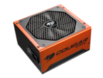 Захранвания за компютри Cougar CMX 1000W Bronze