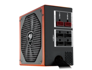 Захранвания за компютри Cougar CMX 1000W Bronze