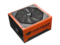 Захранвания за компютри Cougar CMX 1200W Bronze