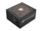 Захранвания за компютри Cougar GX 1050W Gold