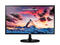 Монитори Samsung S24F354FHU
