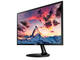 Монитори Samsung S24F354FHU