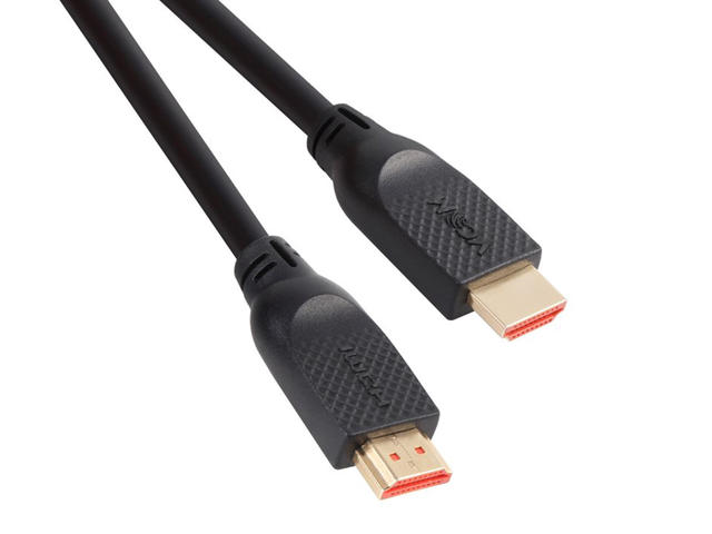 Кабели и Адаптери VCom CG517-3 метра