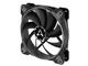 Вентилатори Arctic BioniX F120 Grey