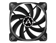 Вентилатори Arctic BioniX F120 Grey