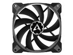 Вентилатори Arctic BioniX F120 Grey