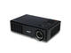 Проектори Acer X1263