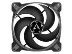 Вентилатори Arctic BioniX P120 PWM PST - Grey