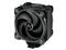 Охладители Arctic Freezer 34 eSports DUO Black/Grey