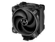 Охладители Arctic Freezer 34 eSports DUO Black/Grey