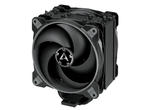 Охладители Arctic Freezer 34 eSports DUO Black/Grey