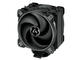 Охладители Arctic Freezer 34 eSports DUO Black/Grey