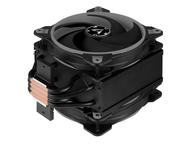 Охладители Arctic Freezer 34 eSports DUO Black/Grey