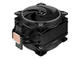 Охладители Arctic Freezer 34 eSports DUO Black/Grey