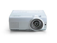 Проектори Acer S1210