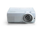 Проектори Acer S1210