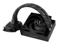 Охладители Arctic Liquid Freezer II - 120