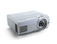 Проектори Acer S1210