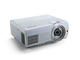 Проектори Acer S1210