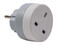 Разклонители Legrand 50383