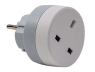 Разклонители Legrand 50383