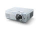 Проектори Acer S1210