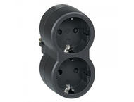 Разклонители Legrand 5051
