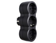 Разклонители Legrand 50512