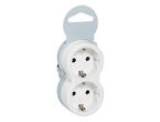 Разклонители Legrand 50655