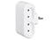 Разклонители Legrand 50650