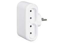 Разклонители Legrand 50650