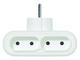 Разклонители Legrand 50650