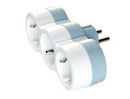 Разклонители Legrand 50656