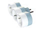 Разклонители Legrand 50656