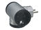 Разклонители Legrand 50664