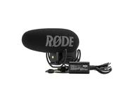 Микрофони RODE Videomic Pro+