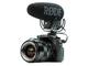 Микрофони RODE Videomic Pro+