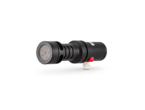 Микрофони RODE VideoMic Me-L