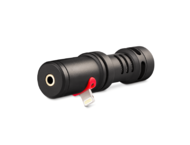 Микрофони RODE VideoMic Me-L