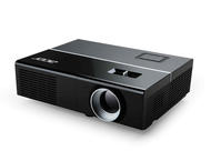 Проектори Acer P1273
