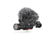 Микрофони RODE VideoMic Me-L