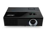 Проектори Acer P1273