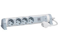 Разклонители Legrand 694615