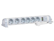 Разклонители Legrand 694647