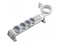 Разклонители Legrand 694651