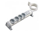 Разклонители Legrand 694651