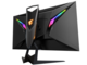 Монитори Gigabyte AORUS FI27Q
